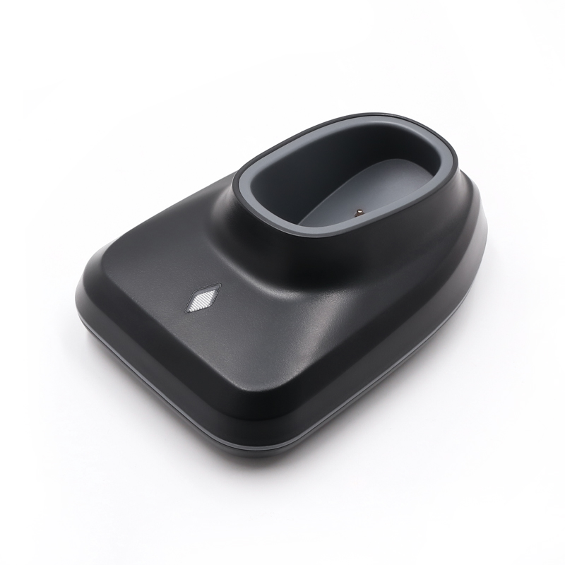 Receipt Printer - Mini Portable Thermal Receipt Printer Inkless