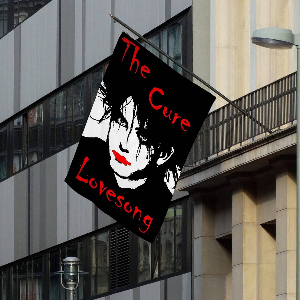 Rock T-The C-Cure Advanced Pri - đánh giá và giá Commercial Printing Company