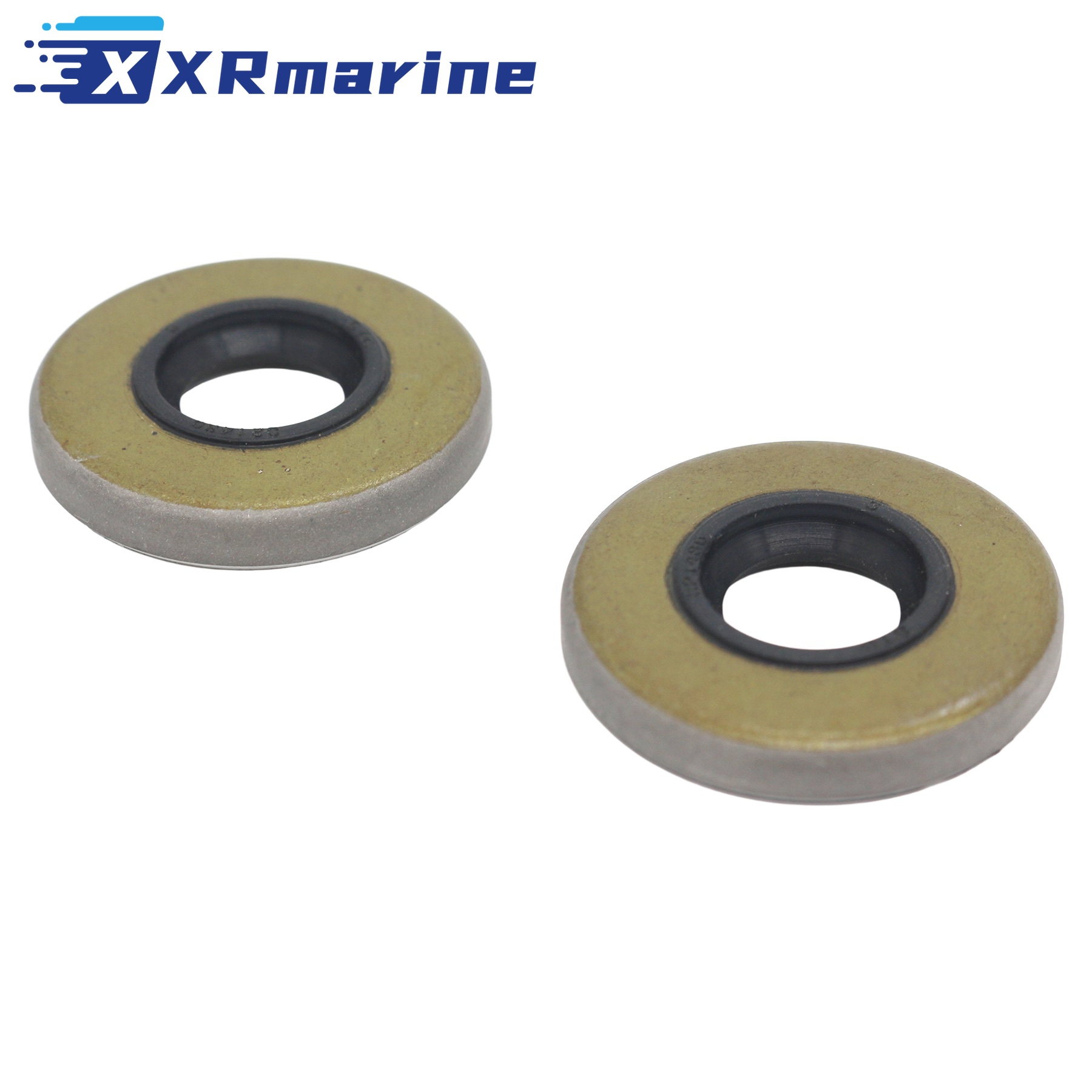For Johnson Evinrude 8-9.9-10- - đánh giá và giá Ink Cartridge
