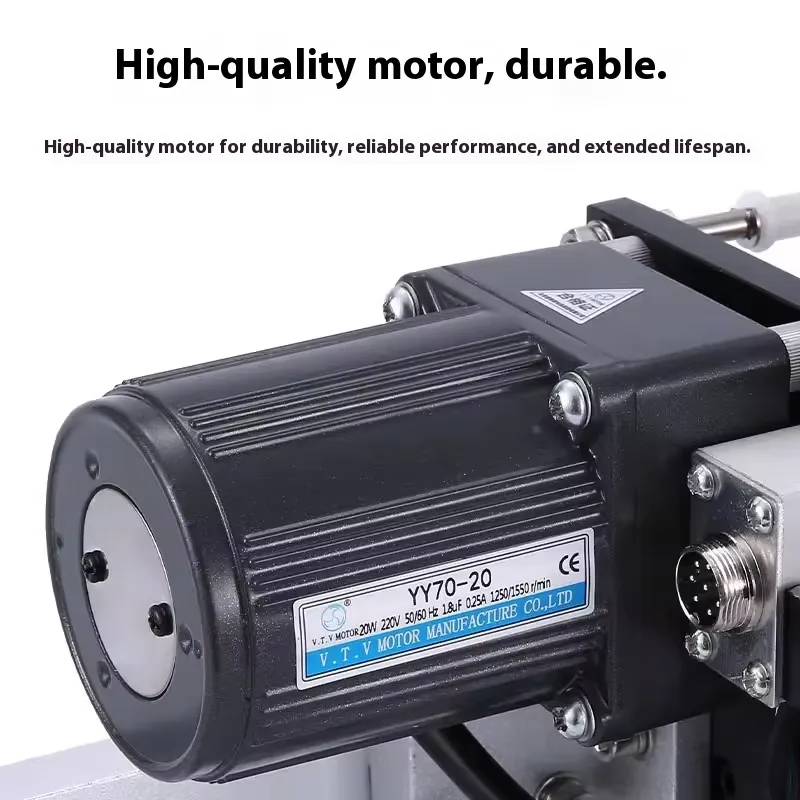 HP-241G 220W Electric Code Mac - đánh giá và giá Thermal Printer