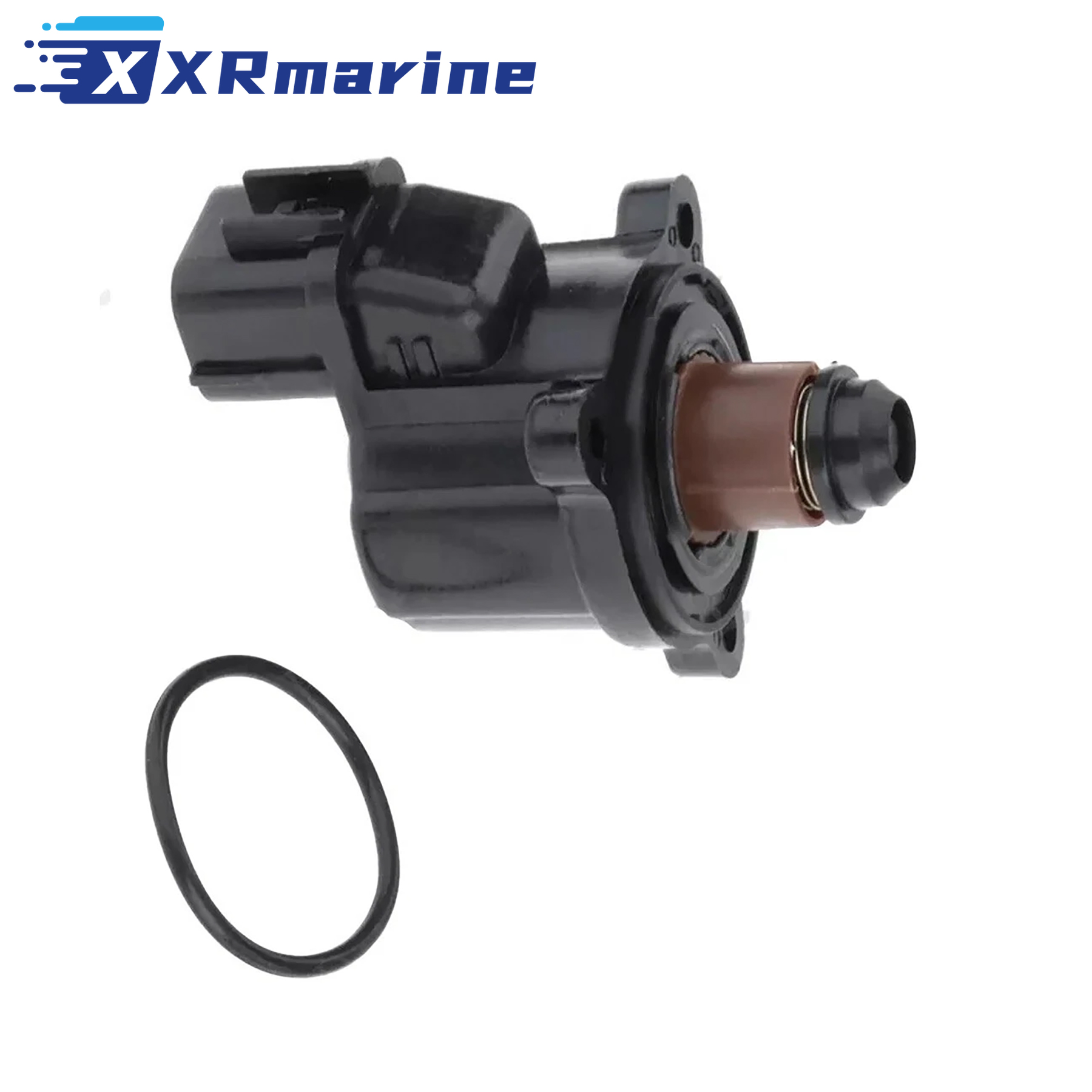 For Suzuki  IAC Valve 4 Stroke - đánh giá và giá Ink Cartridge