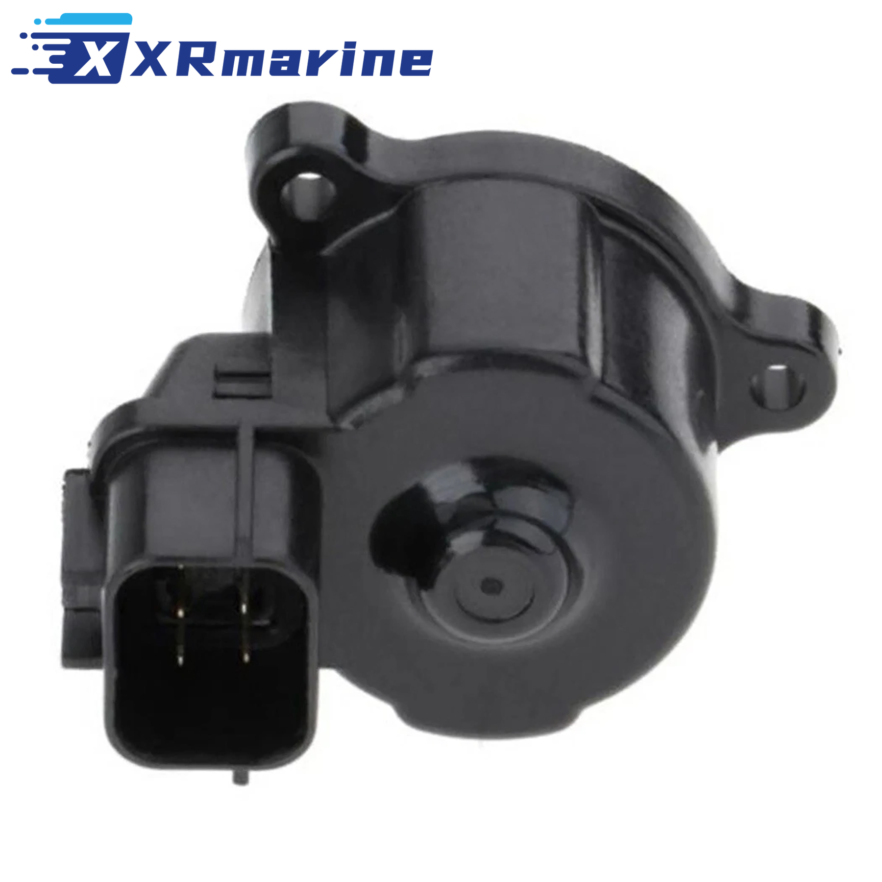 For Suzuki  IAC Valve 4 Stroke - đánh giá và giá Ink Cartridge