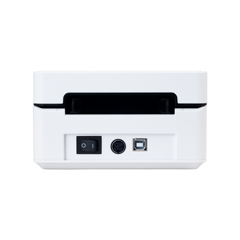 2026new Cheapest 80mm Thermal  - đánh giá và giá Label Printer