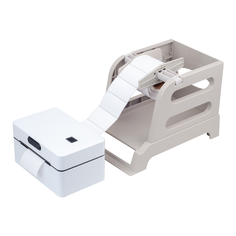 2026new Cheapest 80mm Thermal  - đánh giá và giá Label Printer