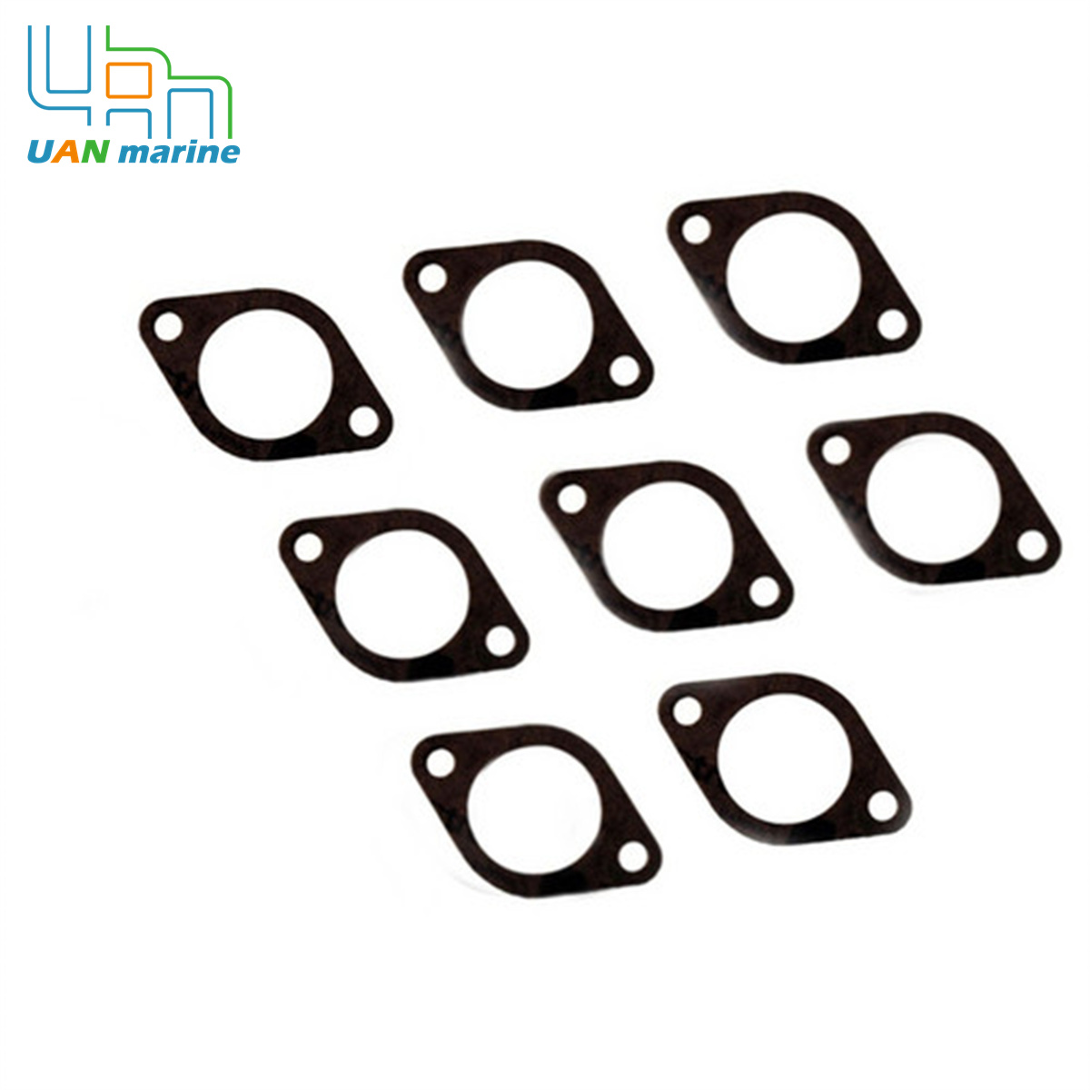 27-151724 New Carburetor Intak - đánh giá và giá Ink Cartridge