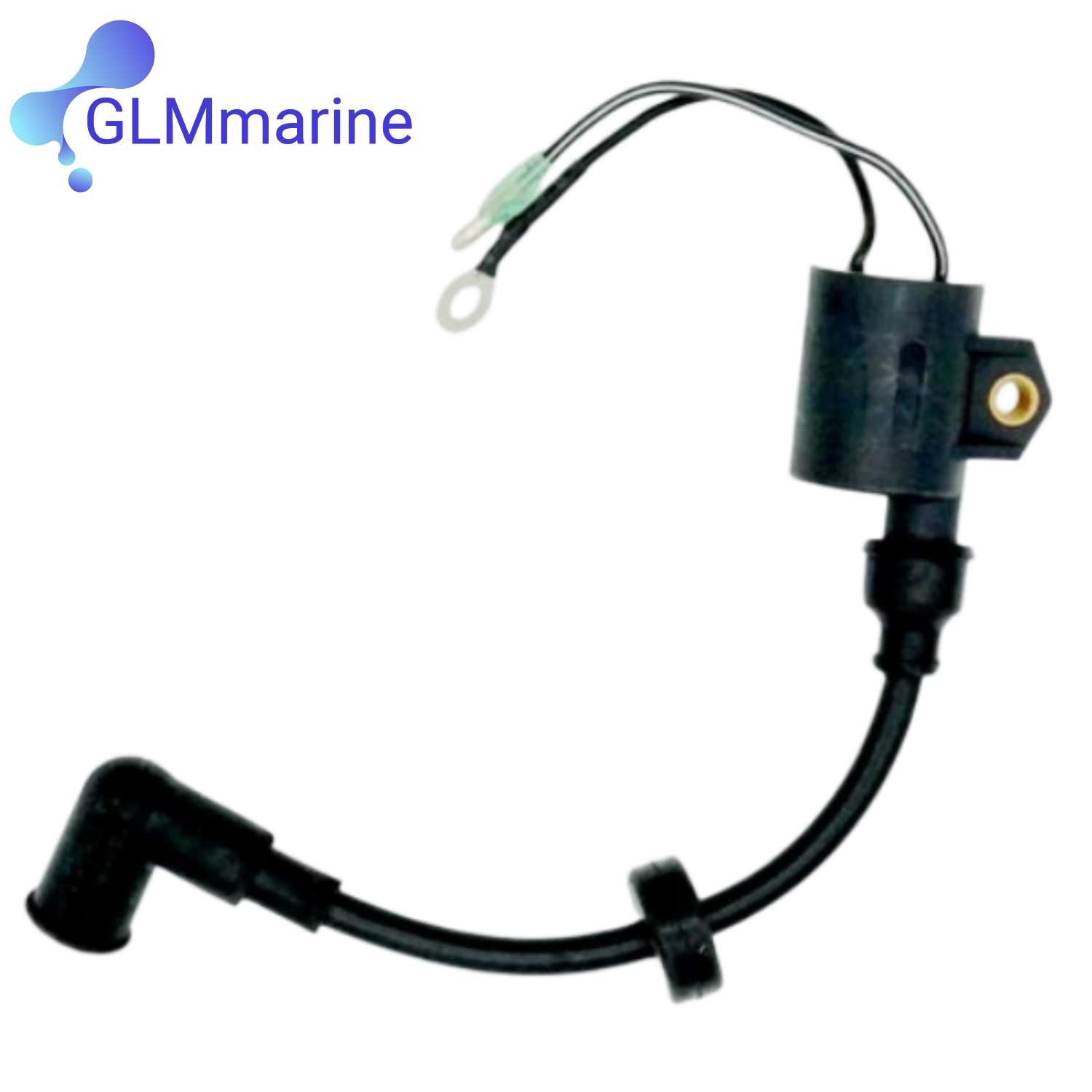 2 Pcs Ignition Coil Assy 61N-8 - đánh giá và giá Ink Cartridge