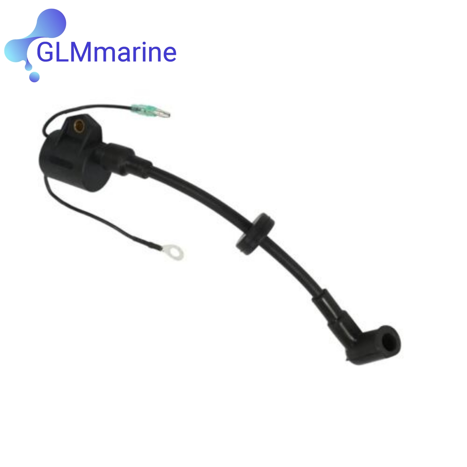 2 Pcs Ignition Coil Assy 61N-8 - đánh giá và giá Ink Cartridge