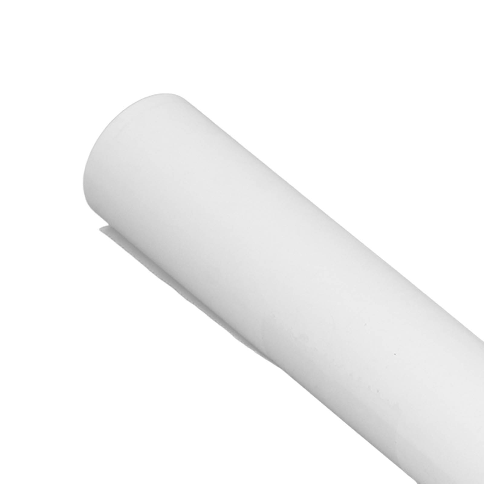 Printing Paper Roll 2 Roll The - đánh giá và giá Thermal Printer