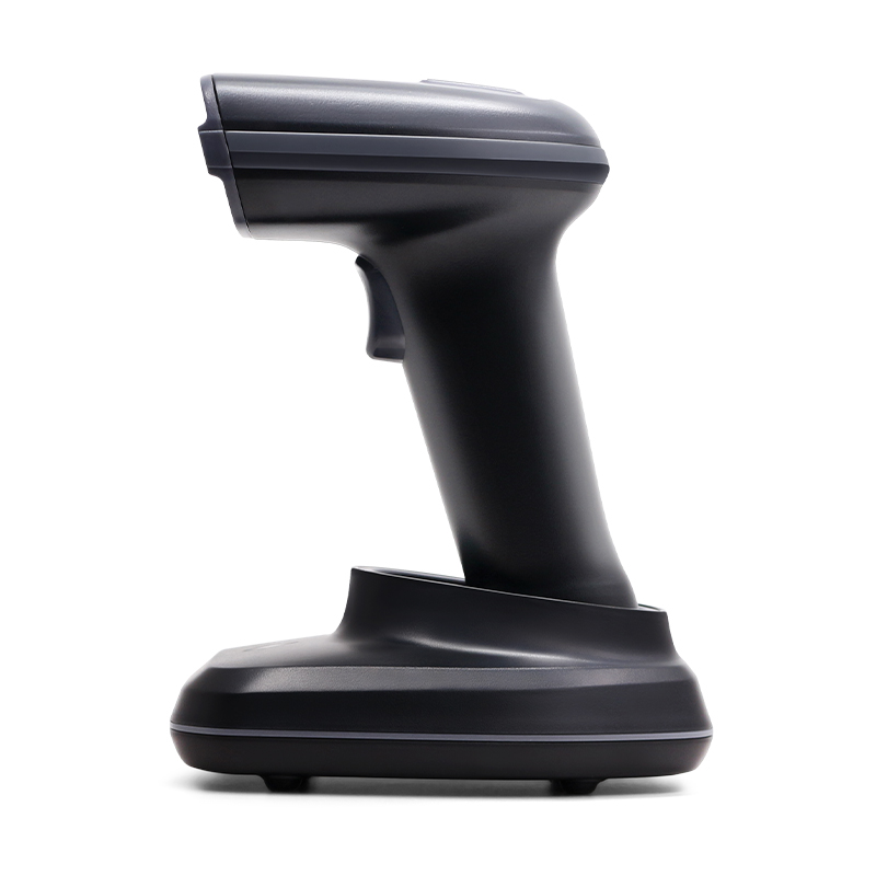 Mini Portable Thermal Receipt  - đánh giá và giá Receipt Printer