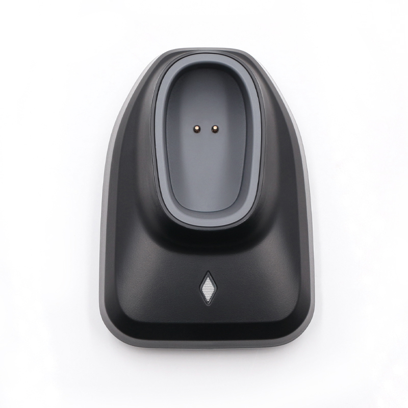 Mini Portable Thermal Receipt  - đánh giá và giá Receipt Printer