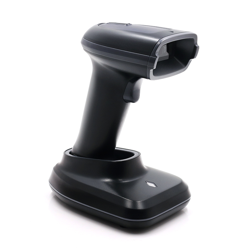 Mini Portable Thermal Receipt  - đánh giá và giá Receipt Printer