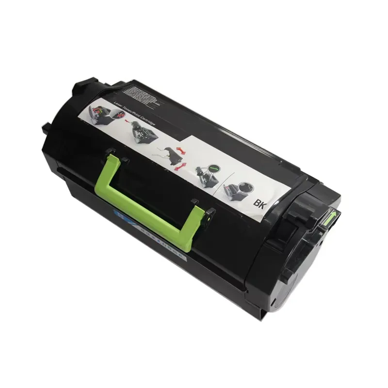 Manufacture Wholesale Toner Ca - đánh giá và giá Toner Cartridge