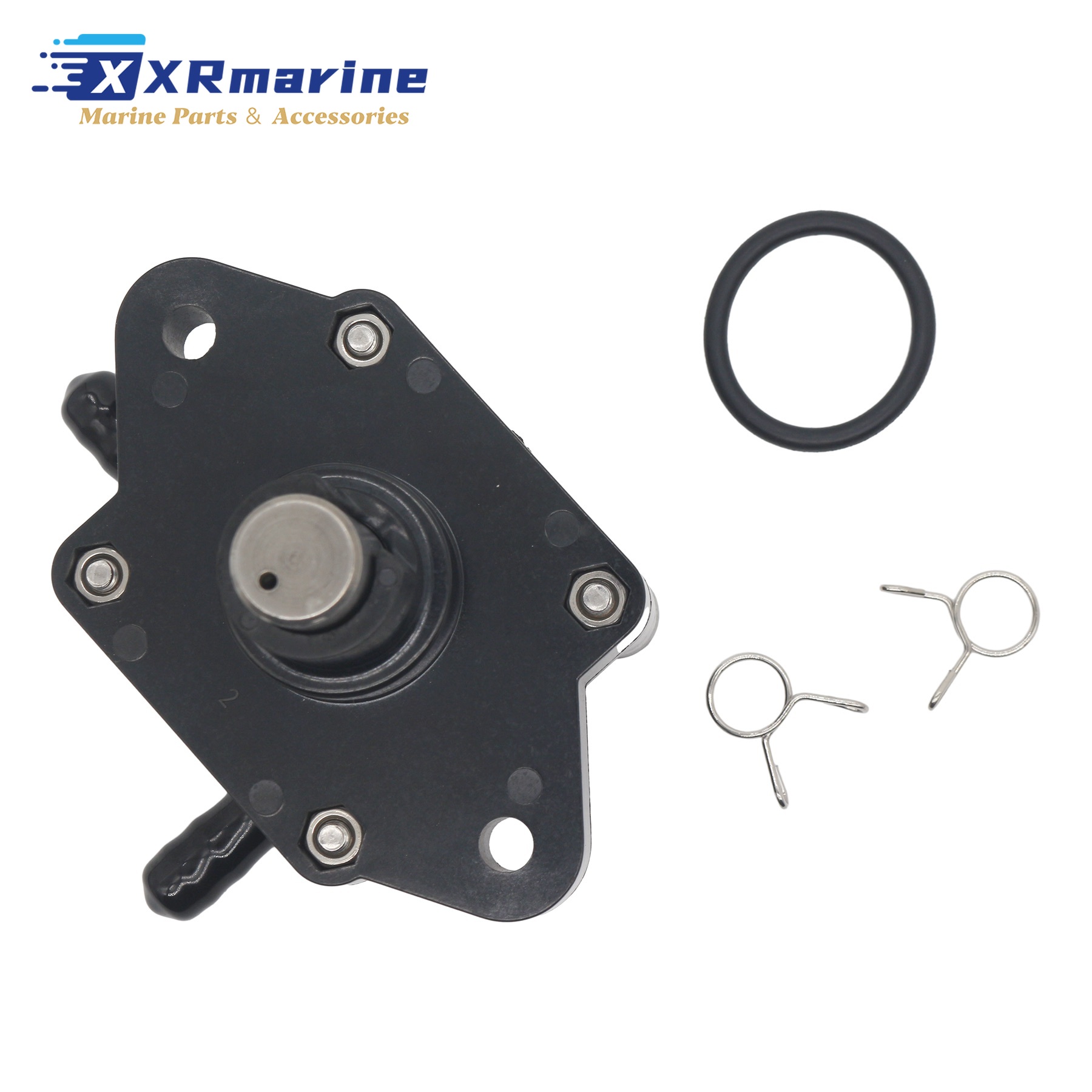 803529T04 Outboard Fuel Pump A - đánh giá và giá Ink Cartridge