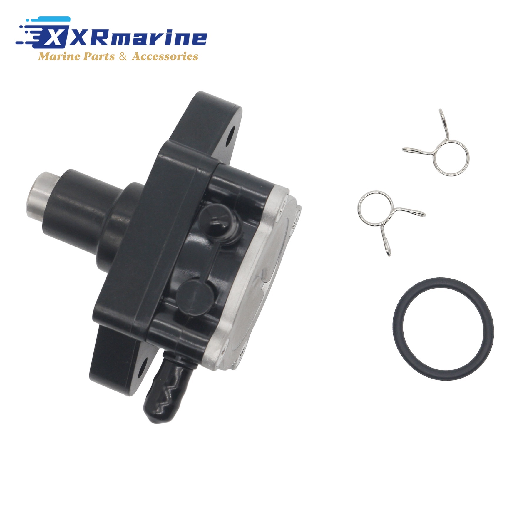 803529T04 Outboard Fuel Pump A - đánh giá và giá Ink Cartridge