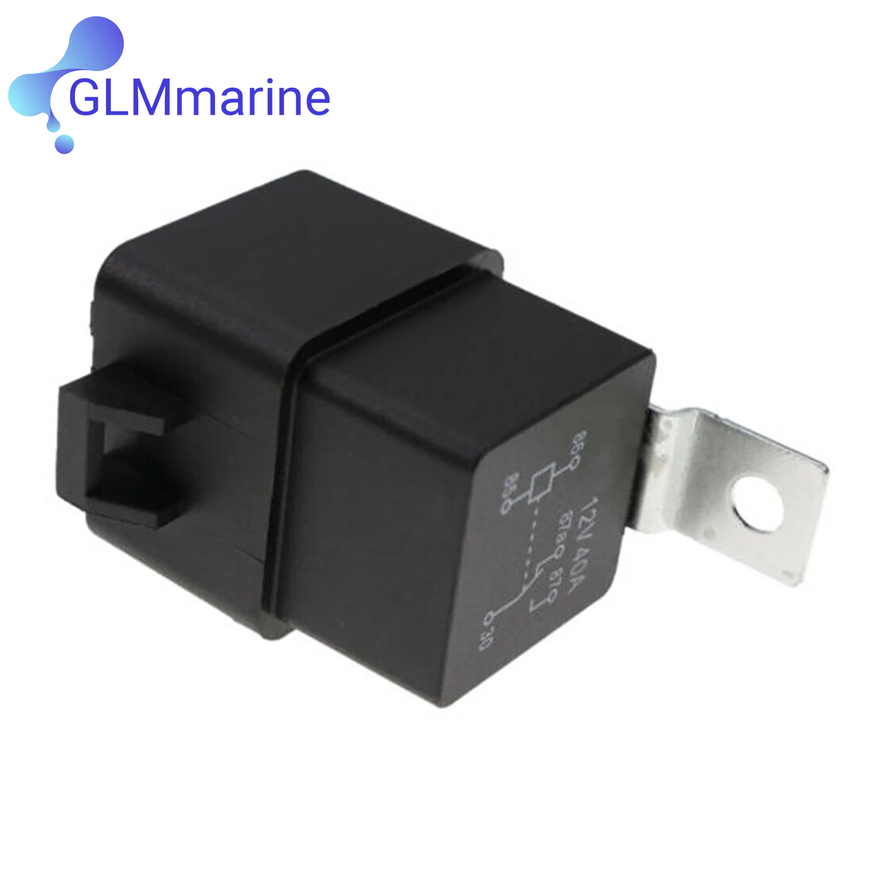 2 Pcs 8M0207773 Boat Motor Til - đánh giá và giá Ink Cartridge