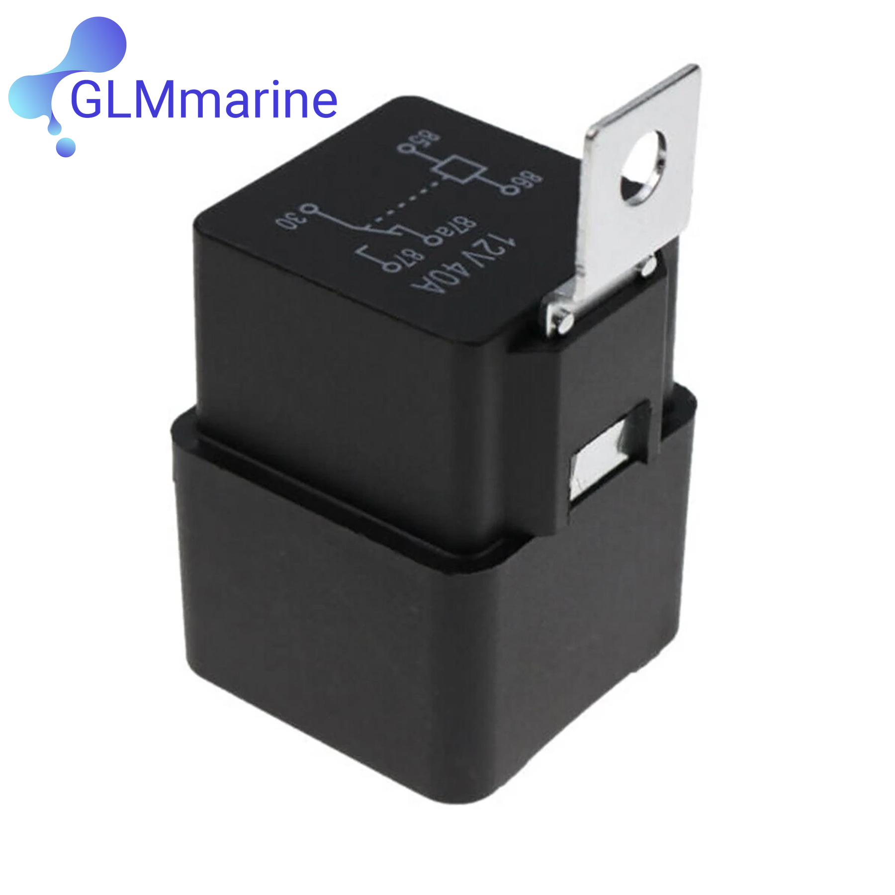 2 Pcs 8M0207773 Boat Motor Til - đánh giá và giá Ink Cartridge
