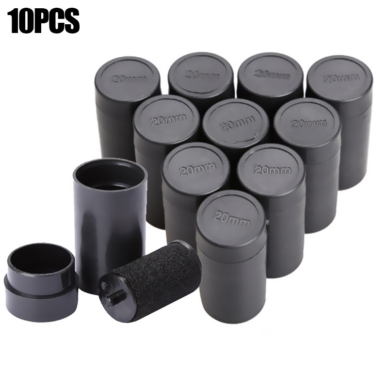 10cps Ink Roller For Mx-5500 P - đánh giá và giá Label Printer