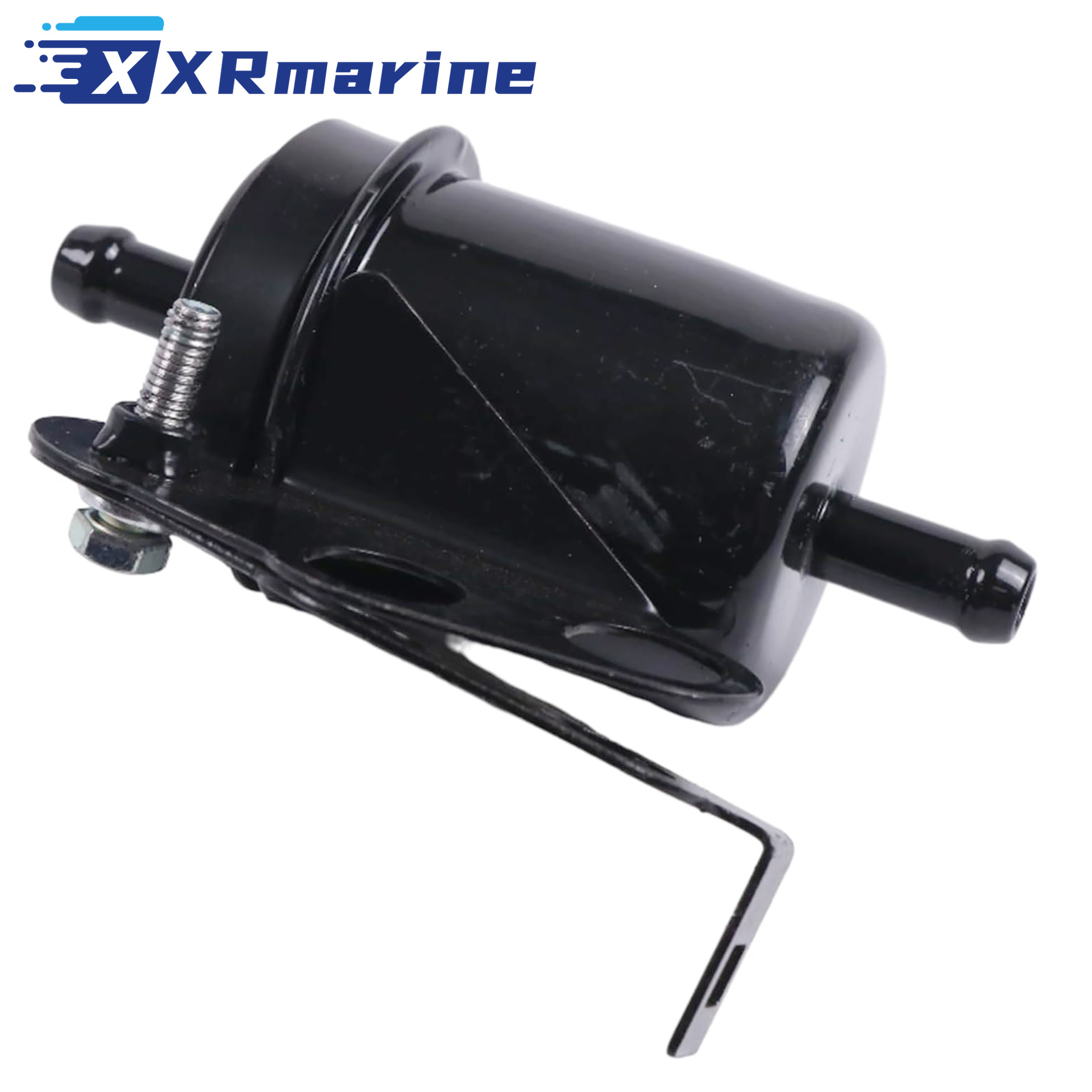 For Suzuki Marine 15410-87J00  - đánh giá và giá Ink Cartridge