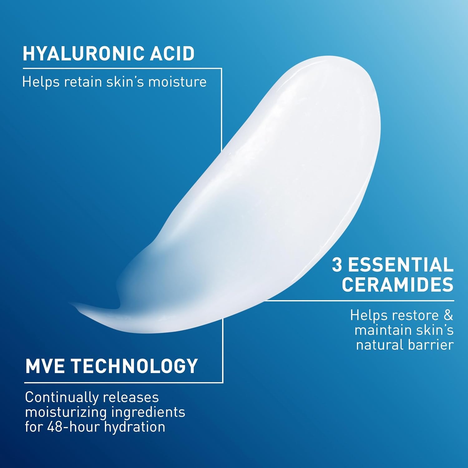 CeraVe Moisturising Lotion For - đánh giá và giá Toner Cartridge