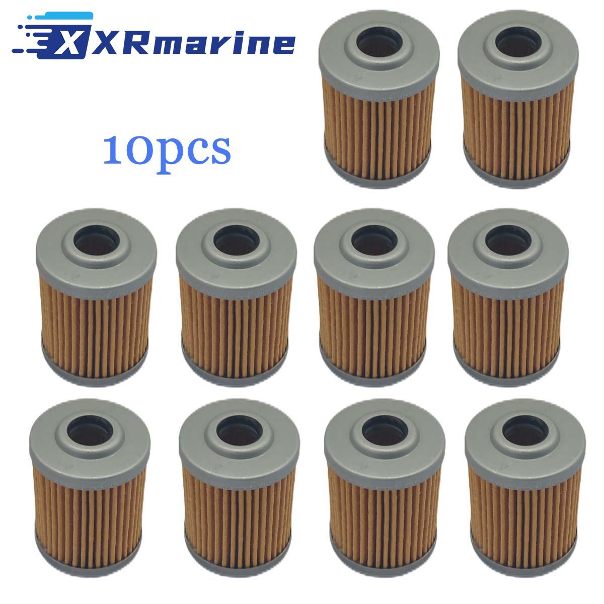 XRmarine Fuel Filter for Honda - đánh giá và giá Ink Cartridge