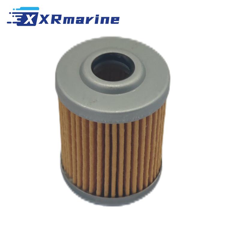 XRmarine Fuel Filter for Honda - đánh giá và giá Ink Cartridge