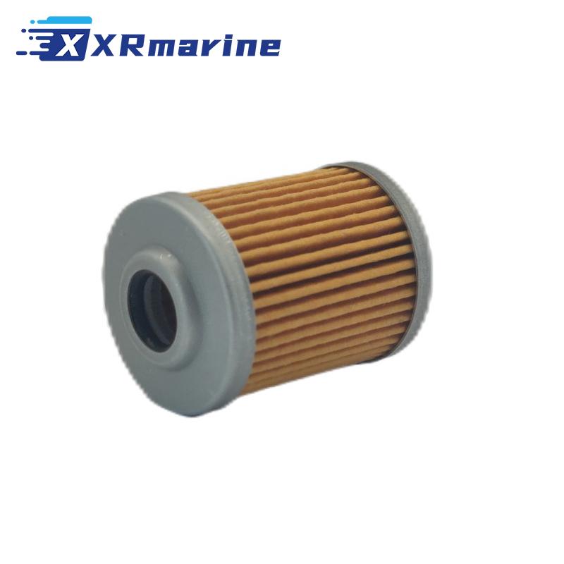 XRmarine Fuel Filter for Honda - đánh giá và giá Ink Cartridge