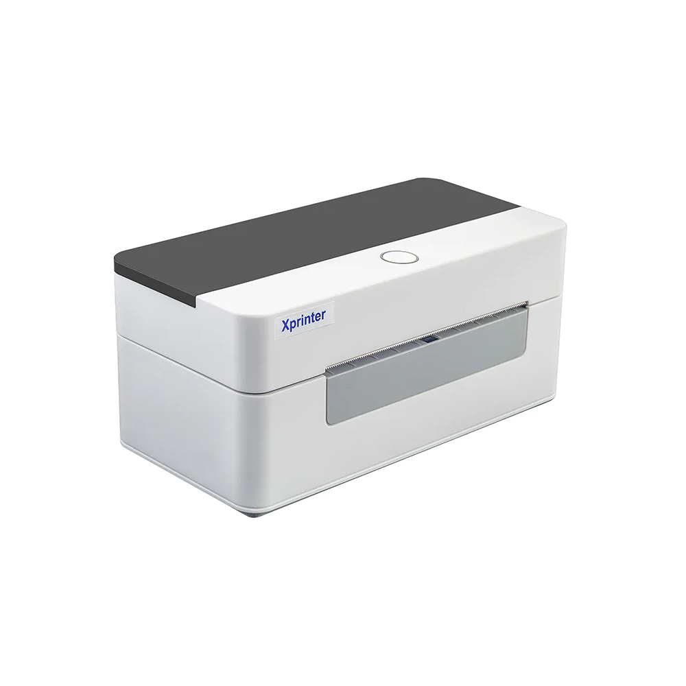 Quality 4 X 6 Inch Self Adhesi - đánh giá và giá Label Printer