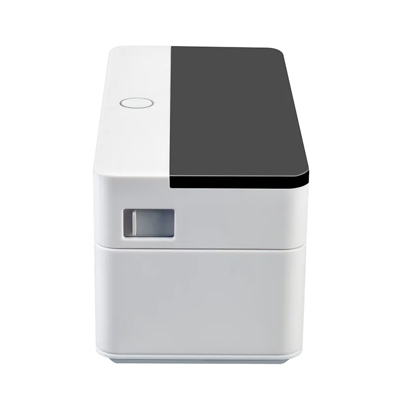 Quality 4 X 6 Inch Self Adhesi - đánh giá và giá Label Printer