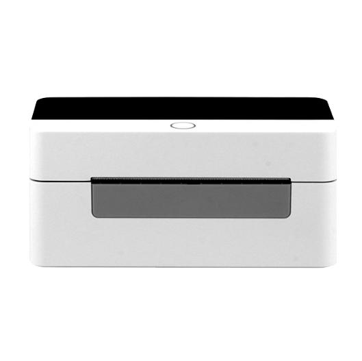 100*150mm Label Printer Wareho - đánh giá và giá Label Printer
