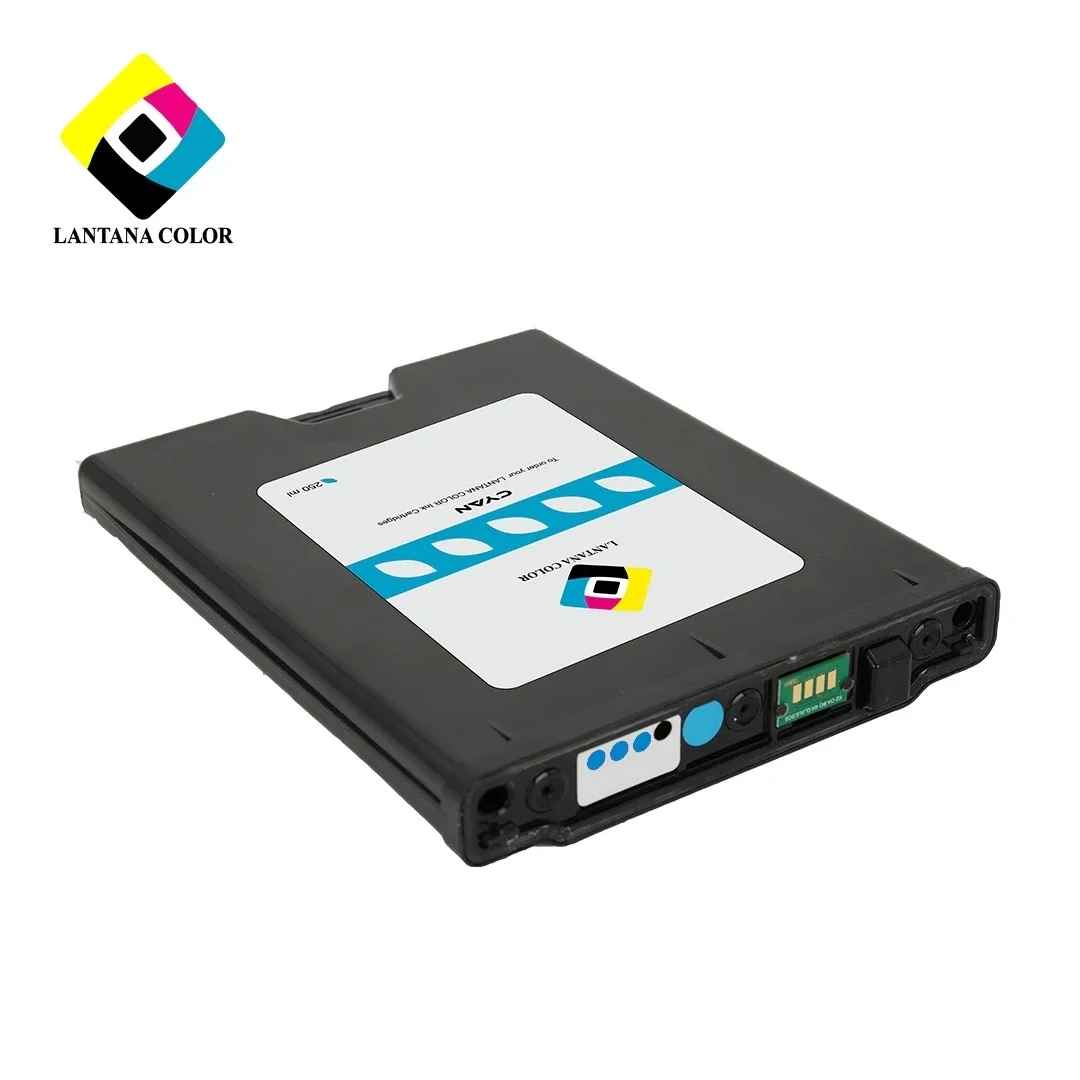 AFINIA L901 LANTANA brandname  - đánh giá và giá Label Printer