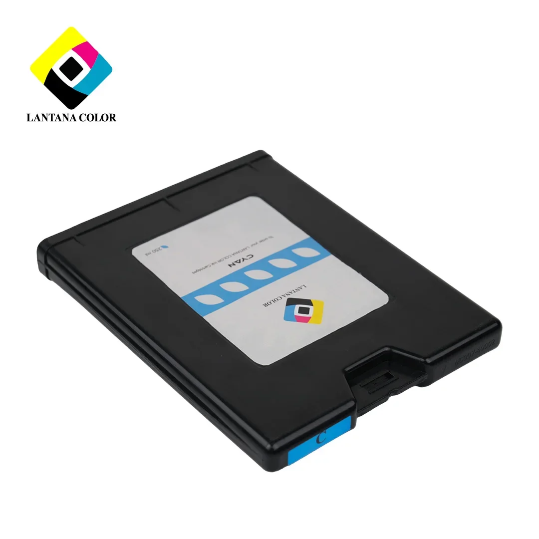 AFINIA L901 LANTANA brandname  - đánh giá và giá Label Printer