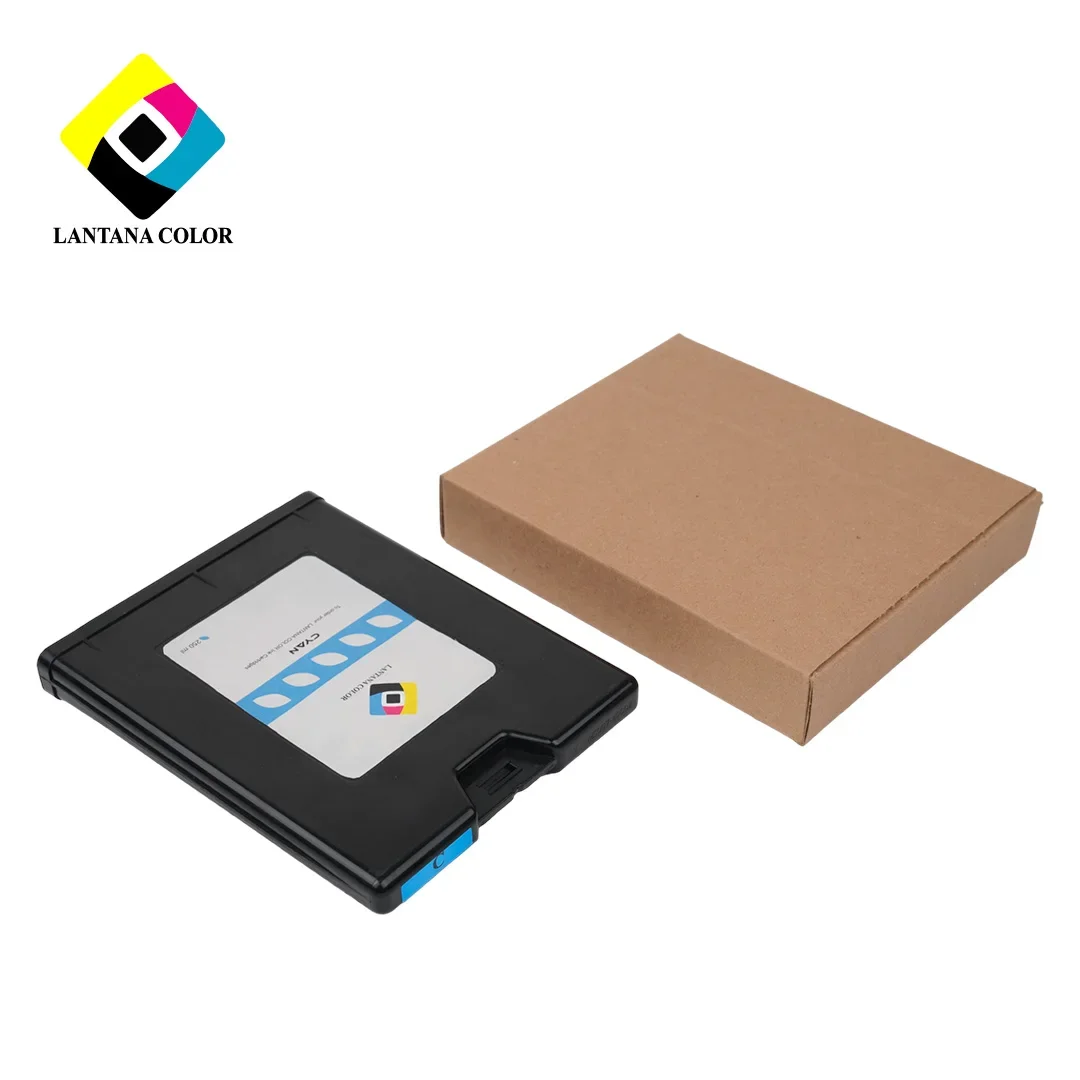 AFINIA L901 LANTANA brandname  - đánh giá và giá Label Printer