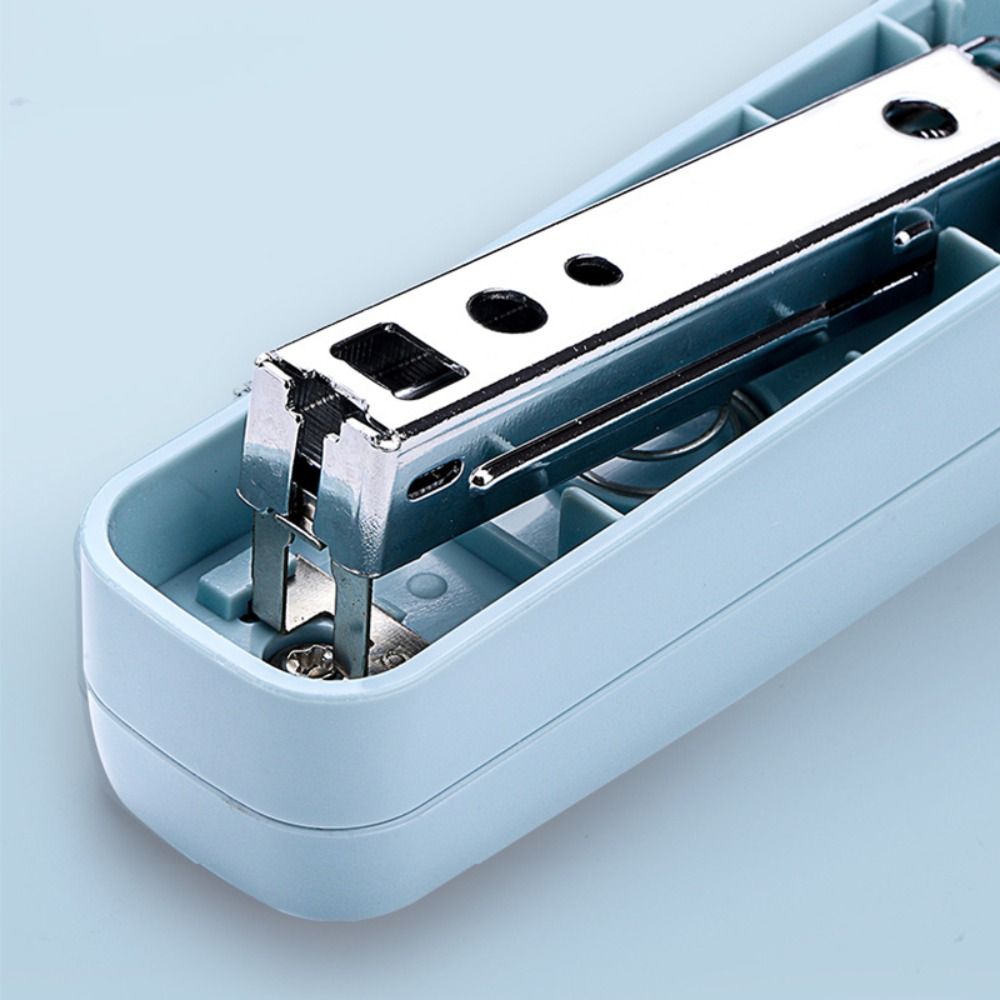Multifunctional Metal Stapler  - đánh giá và giá Stapler Heavy Duty