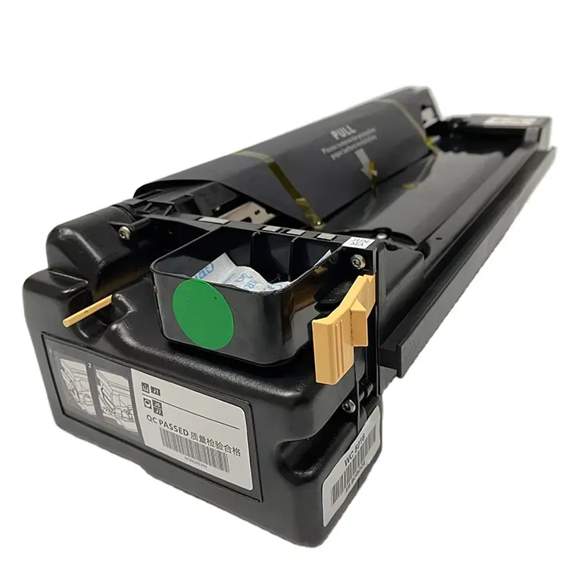 2026 Drum Unit  WorkCentre 501 - đánh giá và giá Toner Cartridge