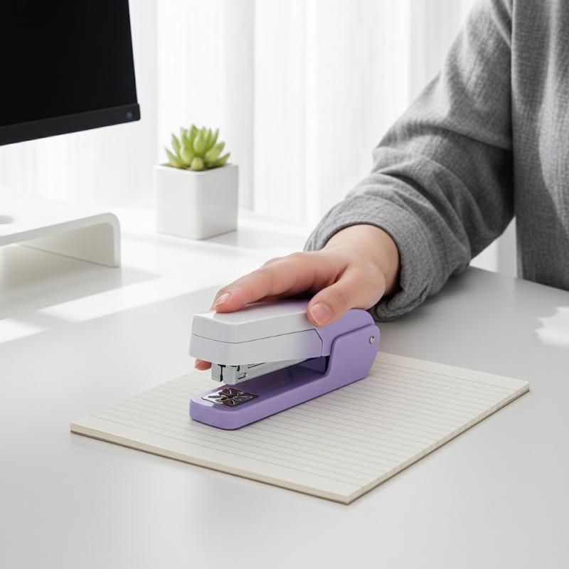 360 Rotating Heavy Duty Staple - đánh giá và giá Stapler Heavy Duty