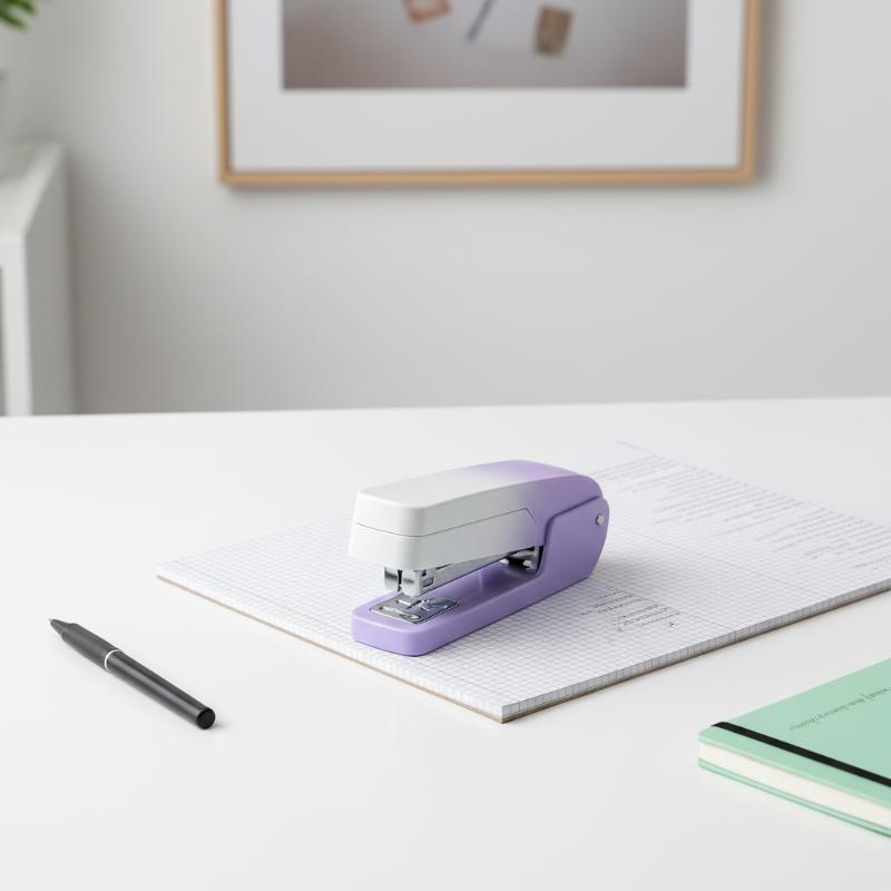 360 Rotating Heavy Duty Staple - đánh giá và giá Stapler Heavy Duty