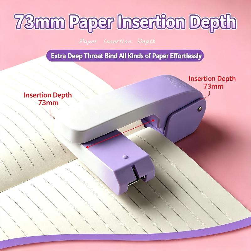 360 Rotating Heavy Duty Staple - đánh giá và giá Stapler Heavy Duty