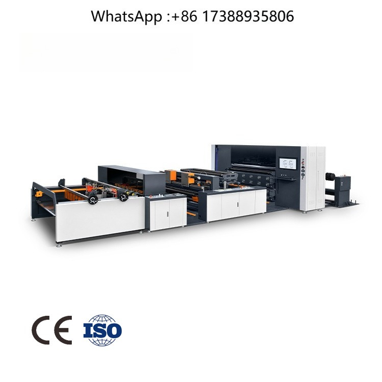 Stable 16 Print Heads Digital  - đánh giá và giá Commercial Printing And Packaging