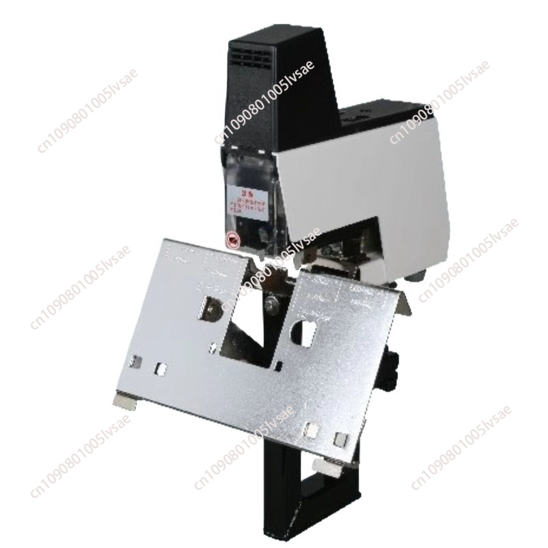 106 Electric Auto Rapid Staple - đánh giá và giá Stapler Heavy Duty