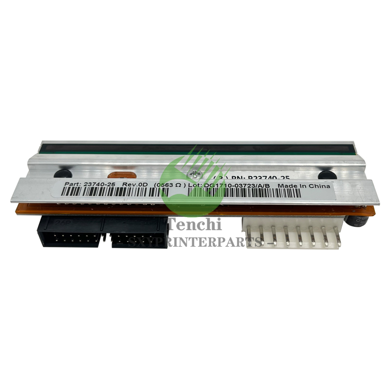 Free shipping Thermal Print He - đánh giá và giá Barcode Printer