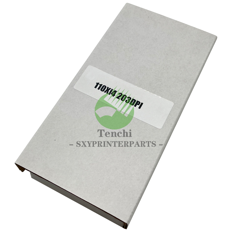 Free shipping Thermal Print He - đánh giá và giá Barcode Printer