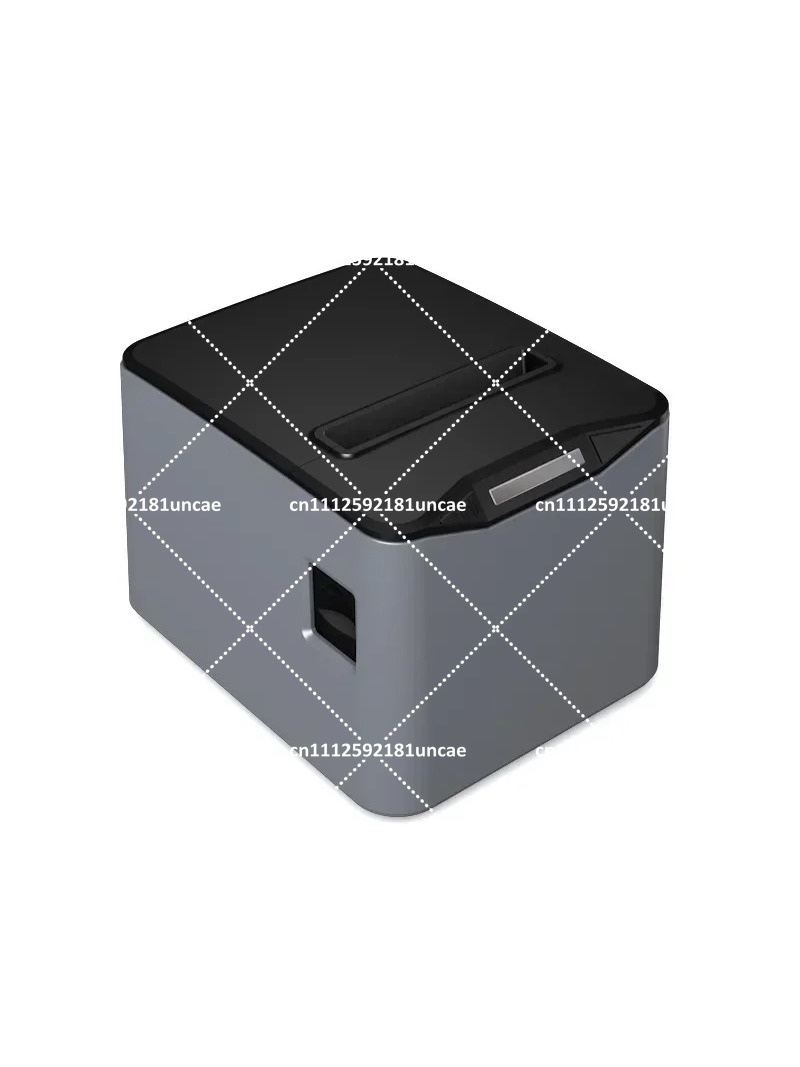 80mm Thermal Receipt Printer w - đánh giá và giá Receipt Printer
